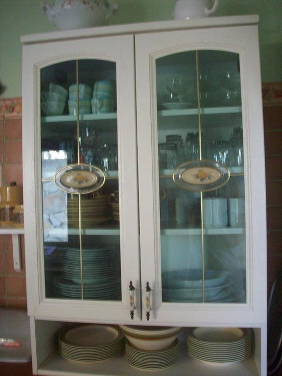 Apartments Tomovic Lumbarda Rom bilde